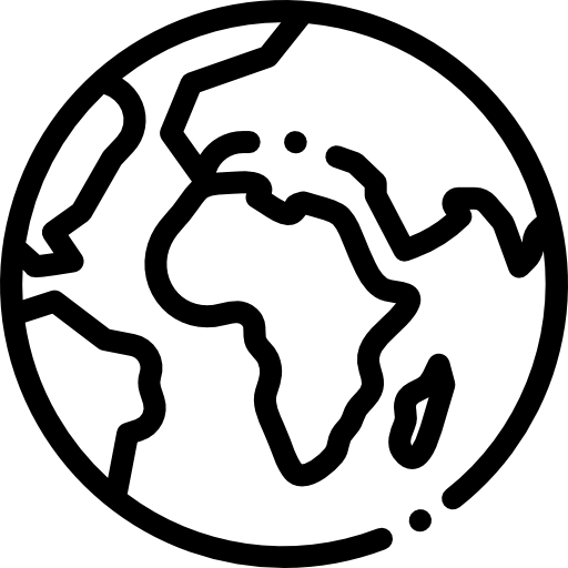 Calculation of a warm floor